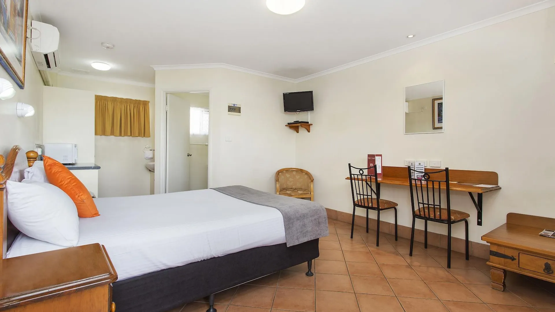 Glenmore Tavern Rockhampton Australia