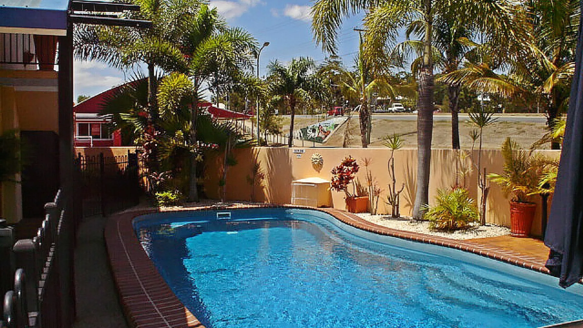 Glenmore Tavern Rockhampton